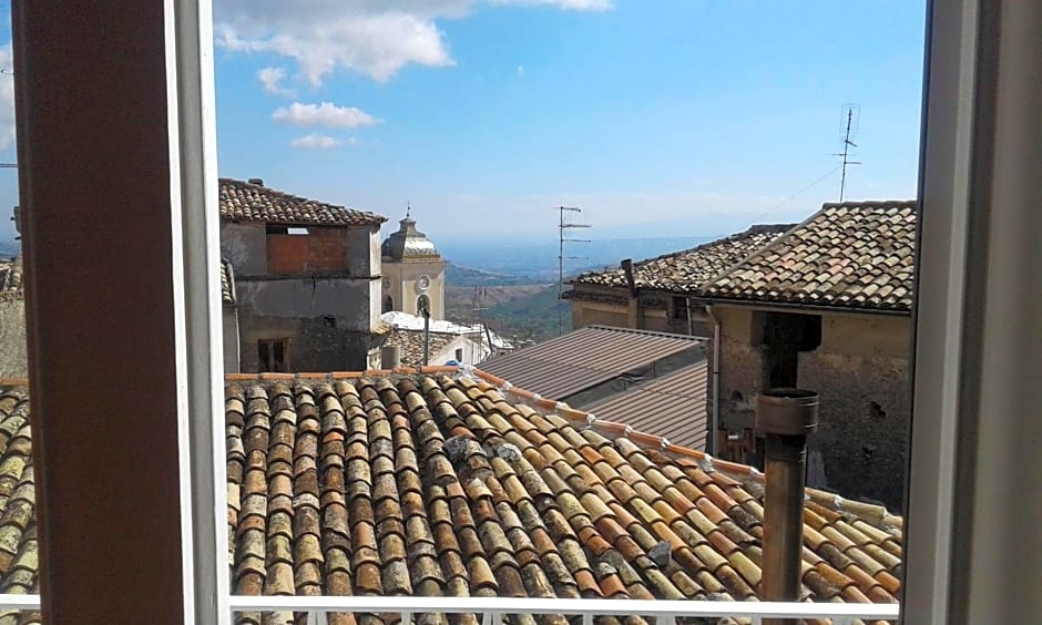 Casamuseo del Risorgimento