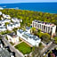 Hotel Zorza