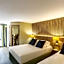 Best Western Amarys Hotel & Spa
