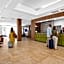 Gateway Hotel Santa Monica