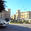 Palazzo Amazigh