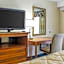 Lifestyle Inn Cedar Falls