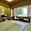 Hotel Shofuen