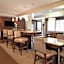 Hampton Inn By Hilton Lawrenceville