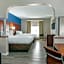Comfort Suites Saint Charles