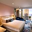 Dorsett Gold Coast