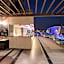 Courtyard by Marriott Surat
