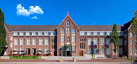 DoubleTree by Hilton Sittard