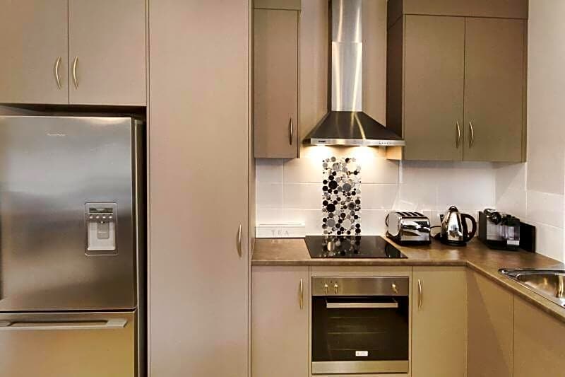 Casavino Luxury Villa