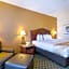Quality Inn Fairmont