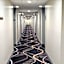Quality Inn Dublin