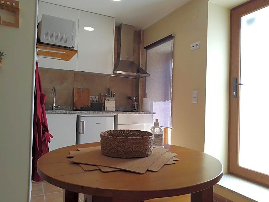 Q.ta Moinhos da Ponte