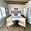 Pleasant Inn