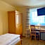 Hotel-Pension Hommen