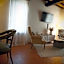 Room&Breakfast Villa Angela