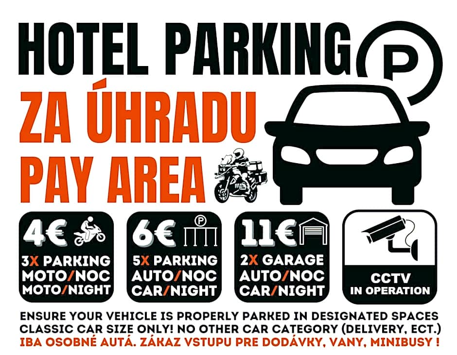 Spa & Pool Apartments Prestige VILLA IVICA