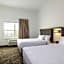 SpringHill Suites by Marriott Williamsburg