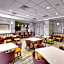 Fairfield Inn & Suites by Marriott Chicago Schaumburg