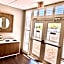 Holiday Inn Express & Suites Cocoa by IHG