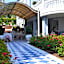 B&B La Maison degli Angeli