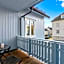 Enter Tromsø - Exclusive Apartments