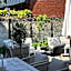 Hotell Bäckagården