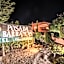Hotel Barrancas del Cobre a Balderrama Hotel Collection