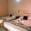 Habitación Hotel El almirante