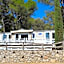 Castell Montgri - Mobile Homes by Lifestyle Holidays