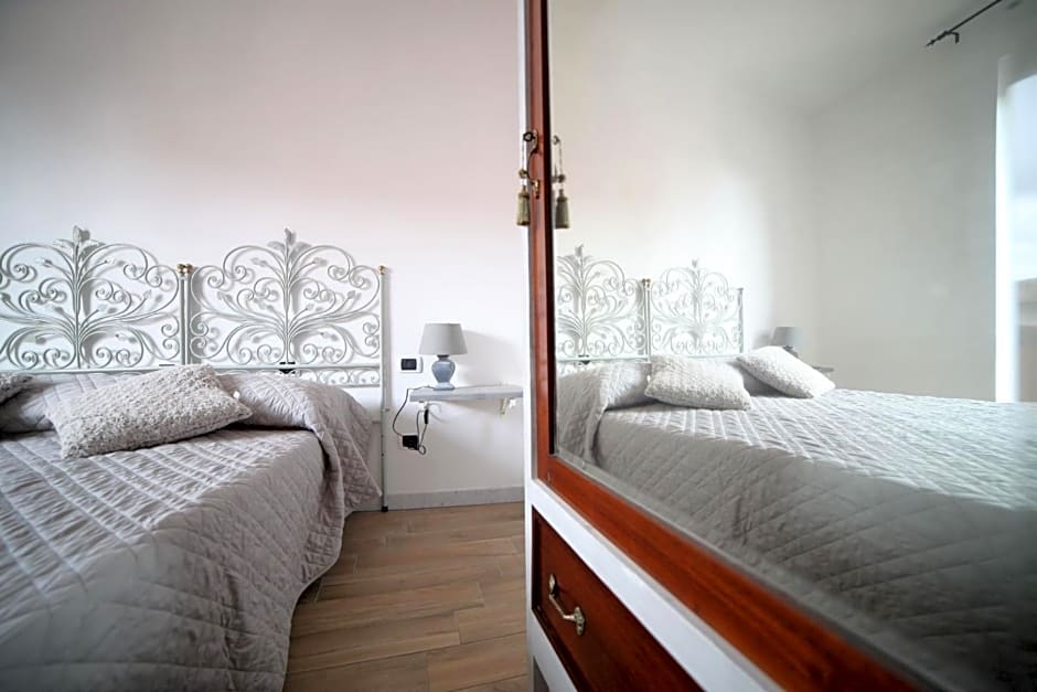 B&B Agorà Sarzana