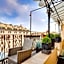 V Collection Relais Badoer