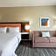 Hampton Inn By Hilton Eden Prairie Minneapolis, MN