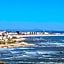 Vila Gale Collection Figueira da Foz