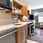 Home2 Suites by Hilton Bangor