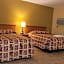 Luxury Inn