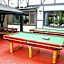 Pension Marie - Vacation STAY 34184v