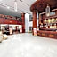 LBN Asian Hotel