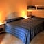 Hotel Oriente