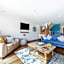 Anglesey Lakeside Lodges