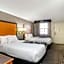 La Quinta Inn & Suites by Wyndham Denver  Golden