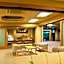 Club Wyndham Chikumakan Nagano