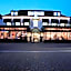 Hotel Restaurant Riche