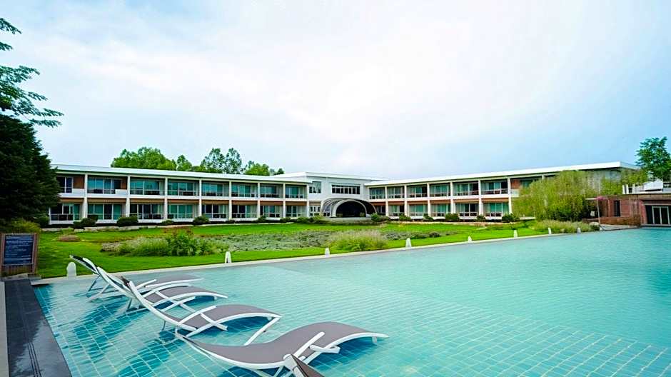 Baan Rim Ao