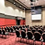 Cherokee Casino Hotel Roland