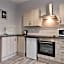 Copper House Contractor Accommodation with Free Parking