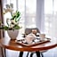 My Story Sopot Apartments