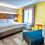Holiday Inn Express Charleston US Highway 17 & I-526 By IHG