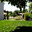Villa La Begude - Boutique B&B