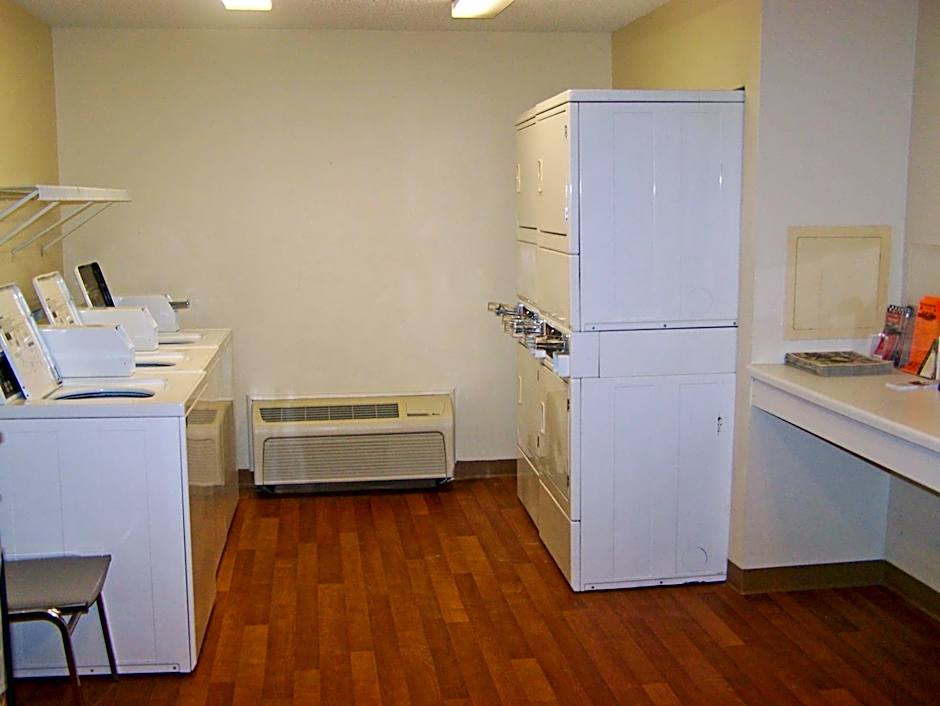 Extended Stay America Suites - Daytona Beach - International Speedway
