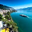 Eurotel Montreux